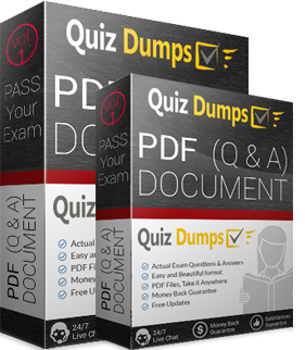 Updated MB-260 Dumps | Online MB-260 Tests & MB-260 Practice Tests