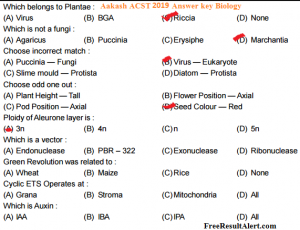 C-ARSCC-2208 Pdf Dumps & SAP C-ARSCC-2208 Cert Guide - C-ARSCC-2208 Exam Questions Answers