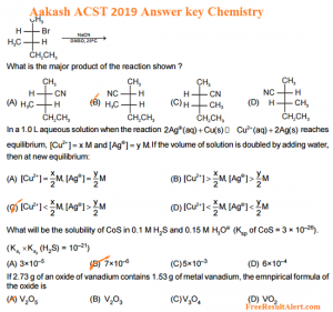 Testking C_ARSCC_2208 Learning Materials & C_ARSCC_2208 Certification Test Answers