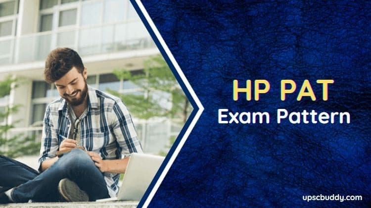 2024 HPE7-A01 Test Questions Pdf | HPE7-A01 Valid Exam Tutorial & Aruba Certified Campus Access Professional Exam Frequent Updates