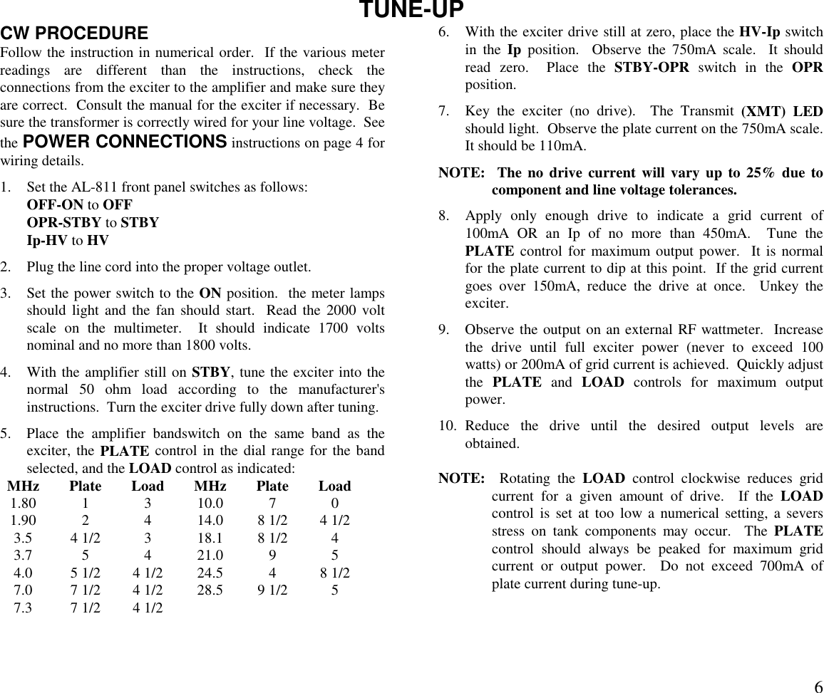 Reliable H12-811 Dumps Sheet - Reliable H12-811 Study Plan