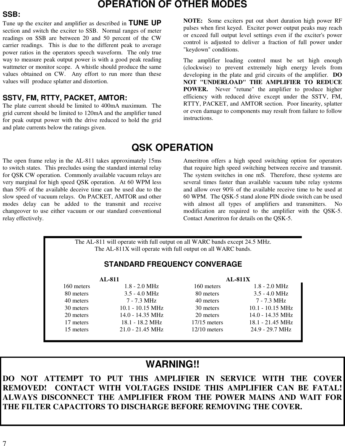 New 1z0-811 Study Plan & Book 1z0-811 Free - 1z0-811 Real Question