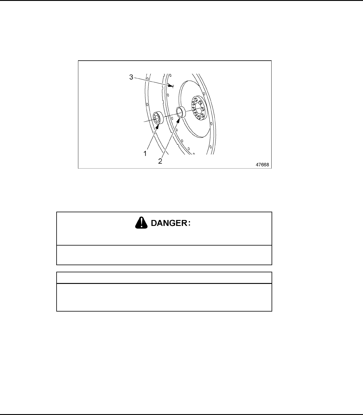 New MB-310 Test Materials - Microsoft Test MB-310 King, MB-310 Authorized Exam Dumps