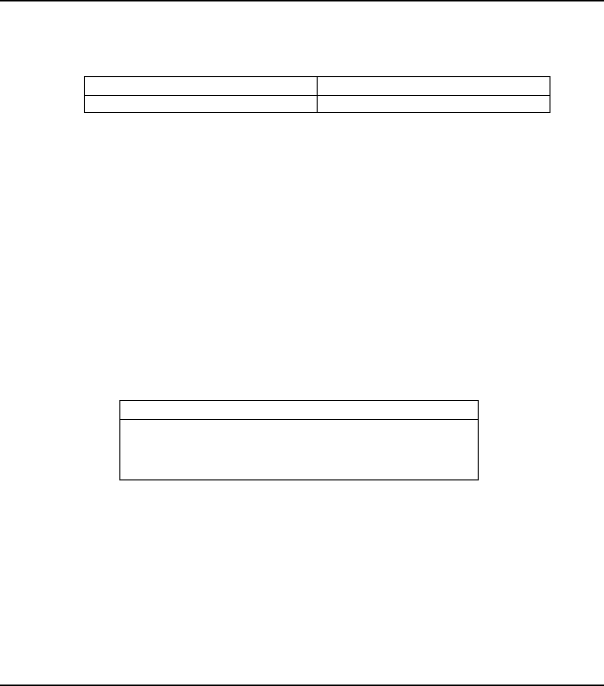 MB-330 Reliable Braindumps Ebook, Microsoft Reliable MB-330 Braindumps Questions