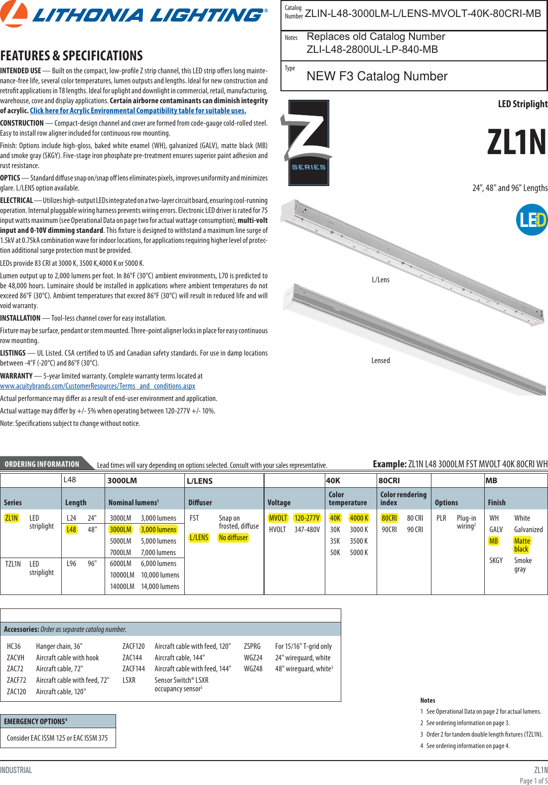 Latest F3 Study Materials, F3 Reliable Exam Papers