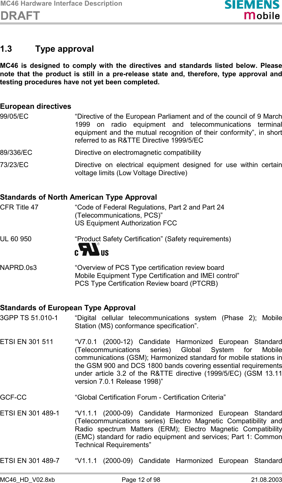 New MCC-201 Test Notes - MCC-201 Exam Answers, Simulated MCC-201 Test