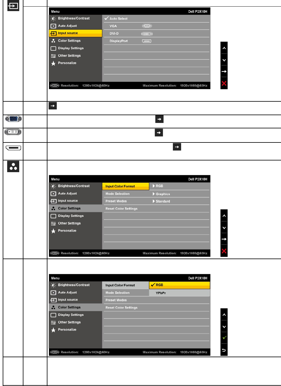 Updated A00-215 Test Cram - A00-215 Lead2pass, A00-215 Valid Exam Sample