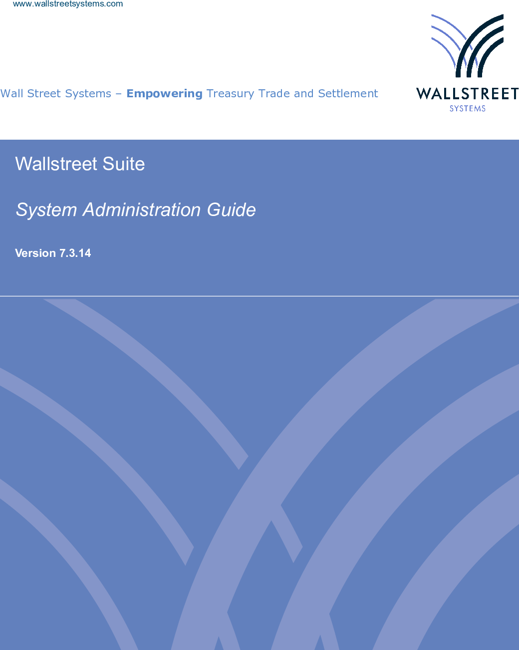 EC-COUNCIL 212-81 Actual Dump - 212-81 Vce Exam, 212-81 PDF Question