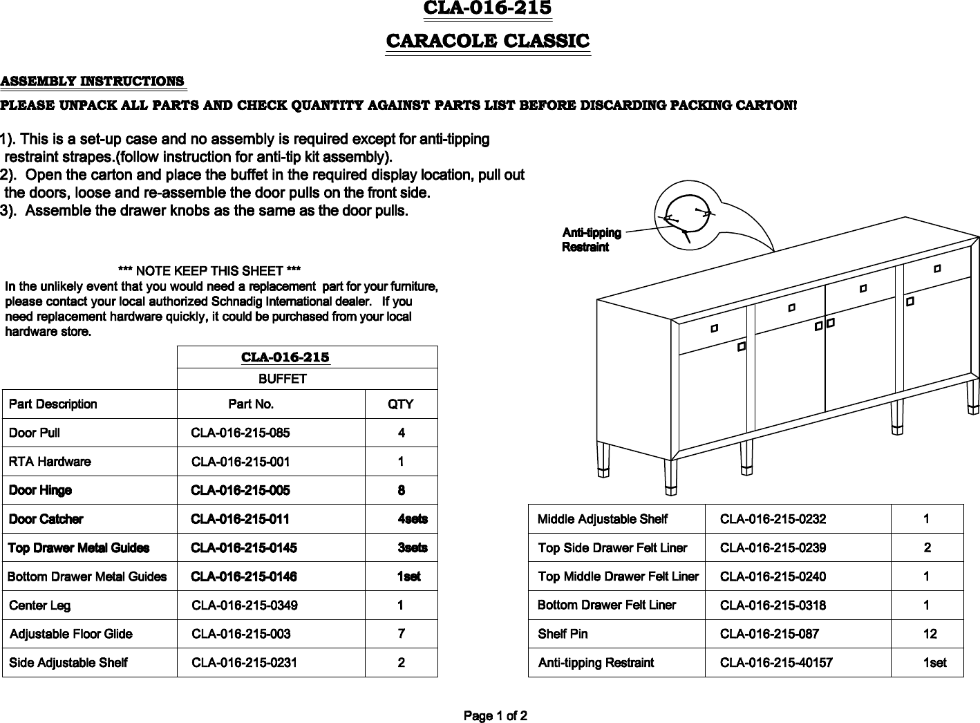 Test A00-215 Testking - A00-215 Reliable Exam Questions, A00-215 Pdf Demo Download