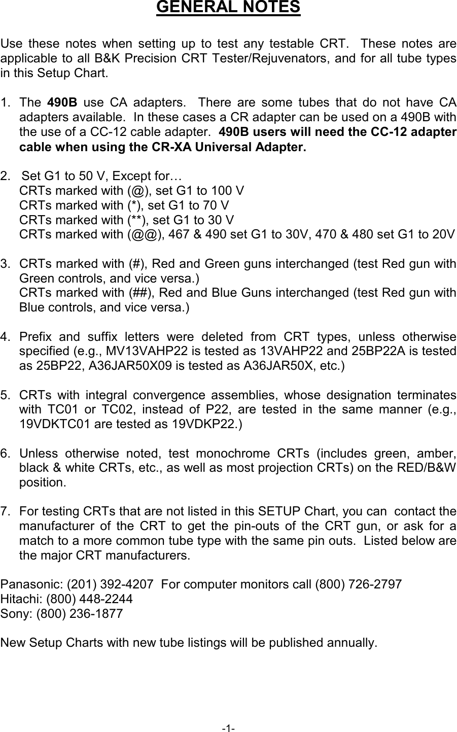 Valid CRT-403 Exam Prep - CRT-403 Reliable Exam Tips, CRT-403 Reliable Dumps Files