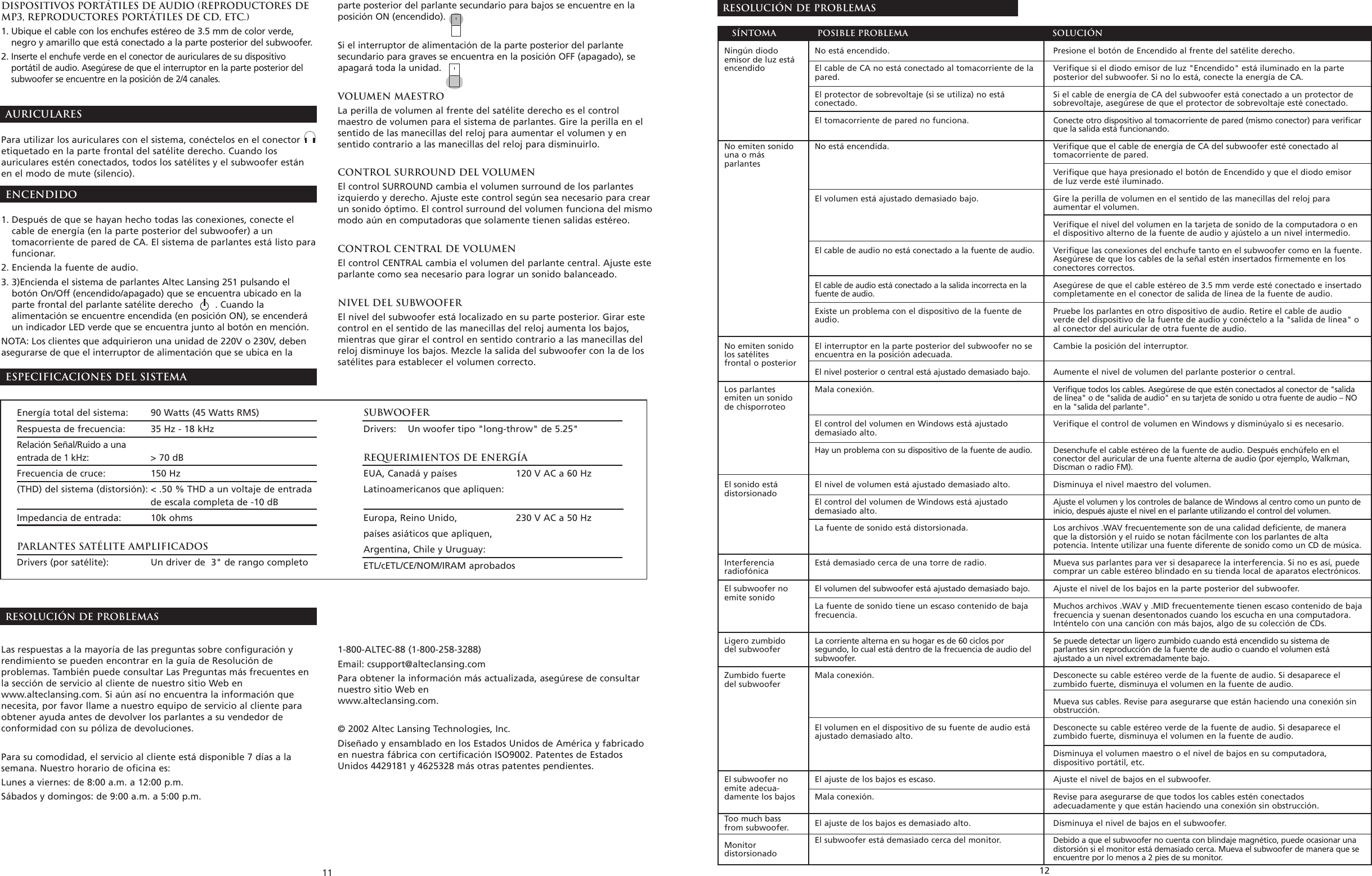 700-805 Simulations Pdf | 700-805 VCE Dumps & 700-805 Dump