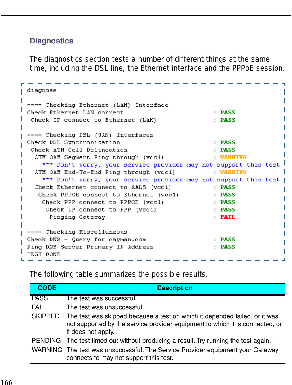 Question PEGAPCDC87V1 Explanations - PEGAPCDC87V1 Valid Exam Cram, Latest PEGAPCDC87V1 Exam Forum