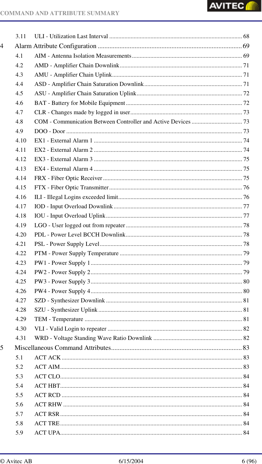 Latest INSTC_V7 Test Blueprint - INSTC_V7 Valid Exam Tips, INSTC_V7 New Braindumps Ebook