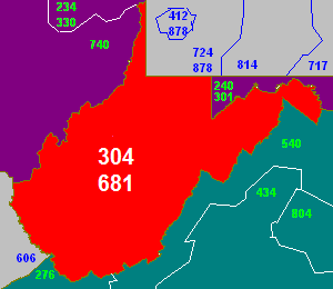 F5 Pass4sure 304 Dumps Pdf, 304 Online Training Materials