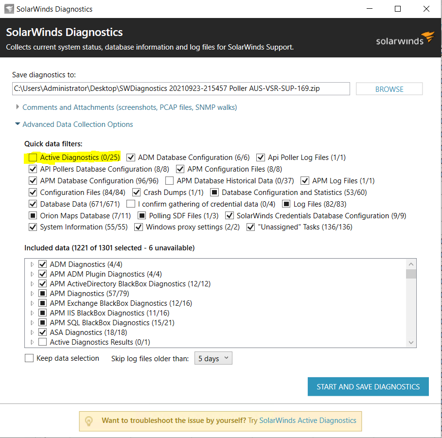 2024 Valid Dumps SCP-NPM Pdf | SCP-NPM Actual Questions & SolarWinds Network Performance Monitor (NPM) Exam Reliable Dumps Sheet