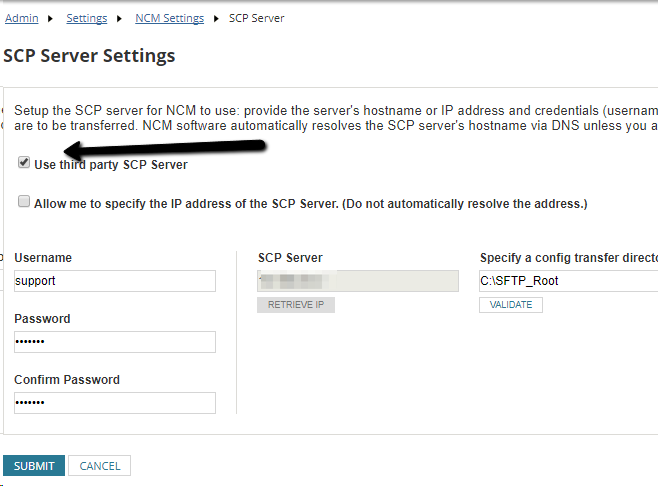 Latest SCP-NPM Material | Reliable SCP-NPM Test Materials & SCP-NPM Latest Dumps Book