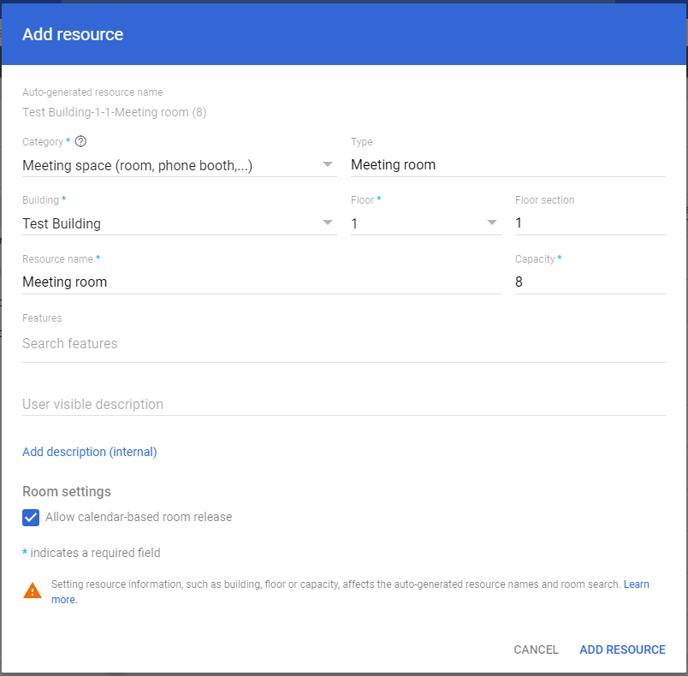 2024 Practice Google-Workspace-Administrator Online - Learning Google-Workspace-Administrator Materials, Reliable Google Cloud Certified - Professional Google Workspace Administrator Dumps Ebook