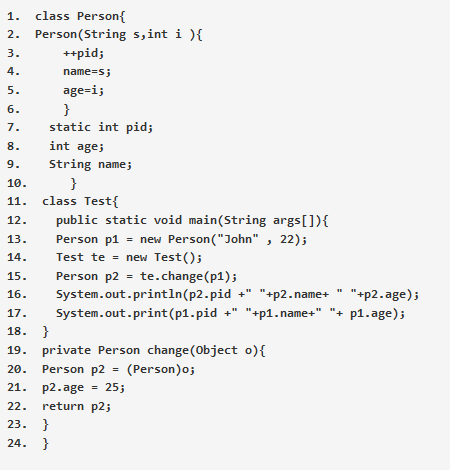 2024 1z1-808 Valid Torrent, Dump 1z1-808 Torrent | Exam Java SE 8 Programmer I Questions Fee