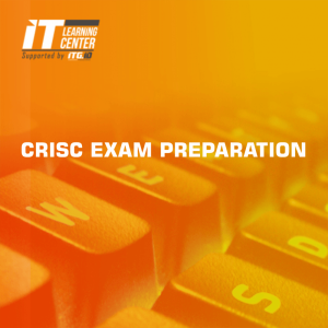 CRISC Book Pdf - ISACA Valid CRISC Test Cram, CRISC Valid Exam Practice