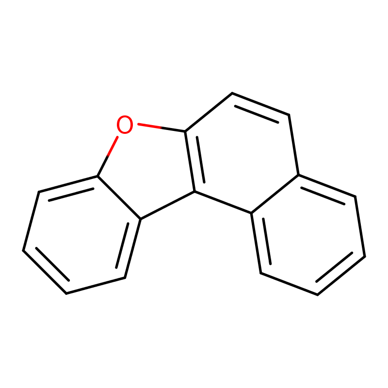 SAP Exam C_C4H450_04 Study Solutions & Valid C_C4H450_04 Exam Pattern