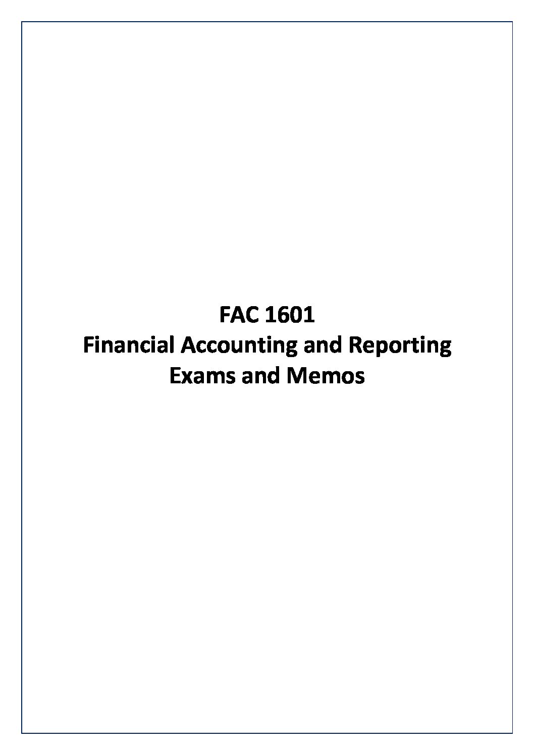 Fortinet NSE6_FAC-6.4 Certified, NSE6_FAC-6.4 Exam Reviews | NSE6_FAC-6.4 Reliable Test Duration