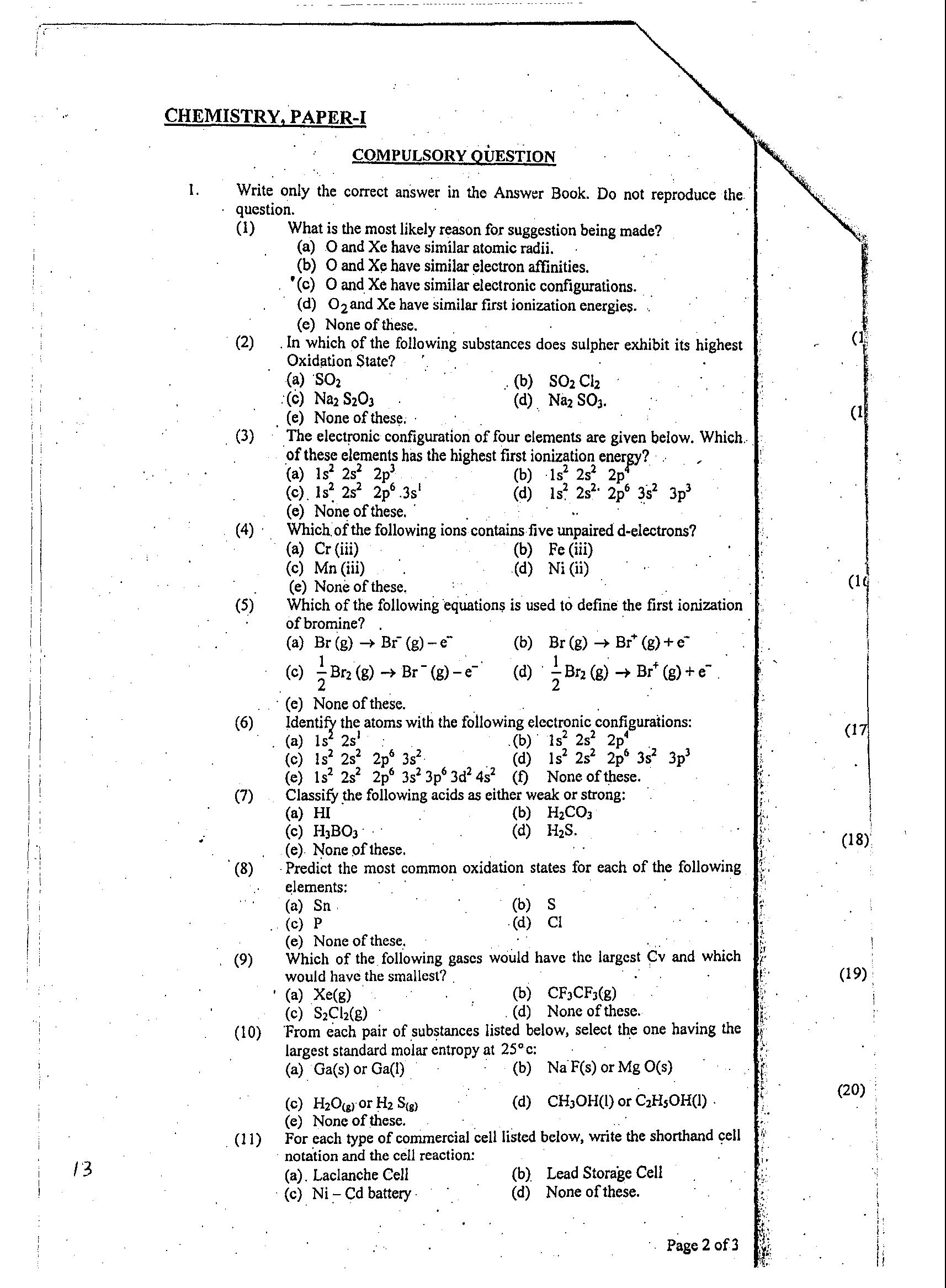 SPLK-2003 Updated Test Cram | SPLK-2003 New Braindumps Pdf & Latest SPLK-2003 Test Camp