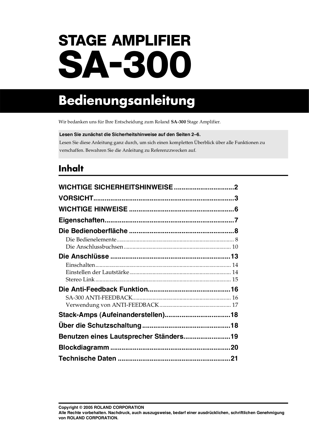 Test 300-300 Voucher & 300-300 Valid Braindumps Files - Reliable LPIC-3 Exam 300: Mixed Environments, version 3.0 Exam Questions