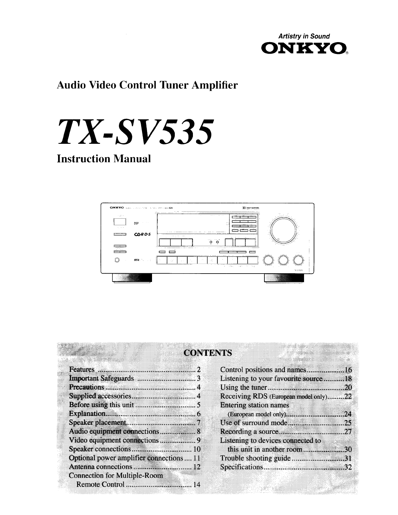 A00-282 Sure Pass, SASInstitute Free Sample A00-282 Questions