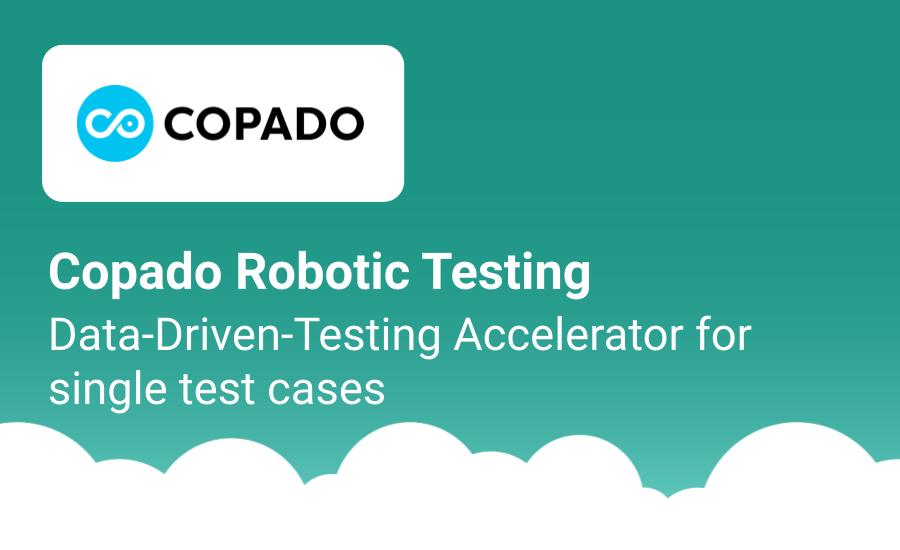 Latest Copado-Robotic-Testing Exam Forum, Copado Valid Copado-Robotic-Testing Exam Objectives