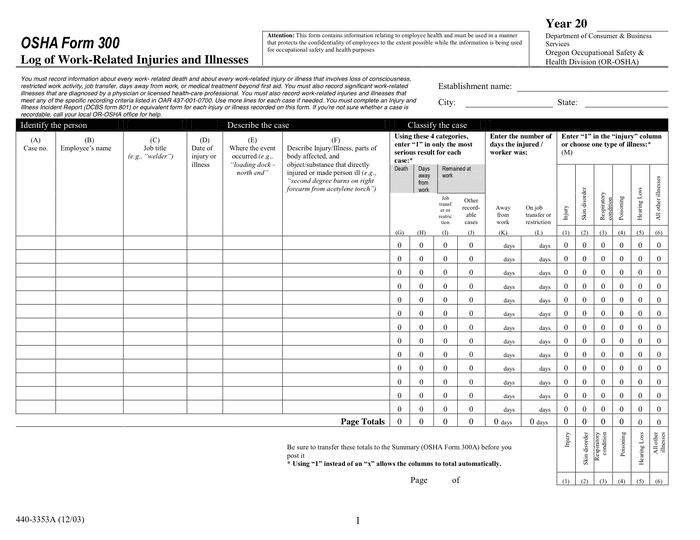 Lpi 300-300 Book Free - 300-300 Reliable Test Topics