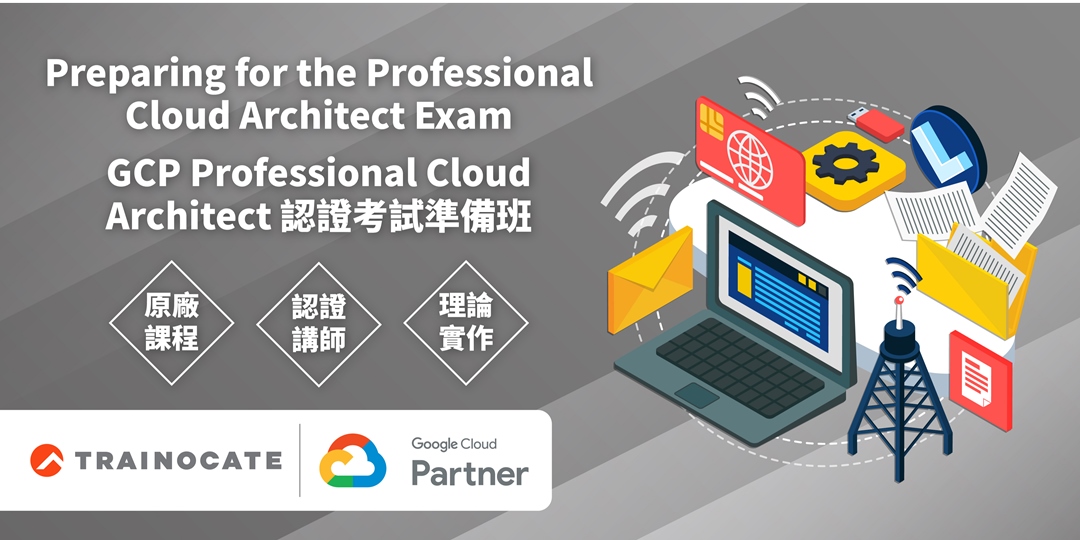 Professional-Cloud-Architect Practice Test, New Professional-Cloud-Architect Test Price | Google Certified Professional - Cloud Architect (GCP) Valid Real Exam