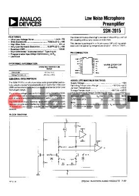 Online SSM Training, Scrum Latest SSM Exam Pdf