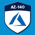 Valid AZ-600 Mock Exam - Microsoft Exam Sample AZ-600 Questions