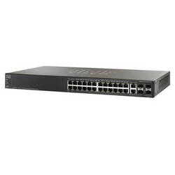 500-444 Reliable Test Test - Cisco New 500-444 Test Preparation