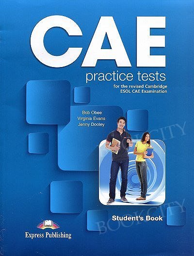 CTAL-TM_Syll2012 Certification Questions, New CTAL-TM_Syll2012 Exam Prep | Latest Braindumps CTAL-TM_Syll2012 Book