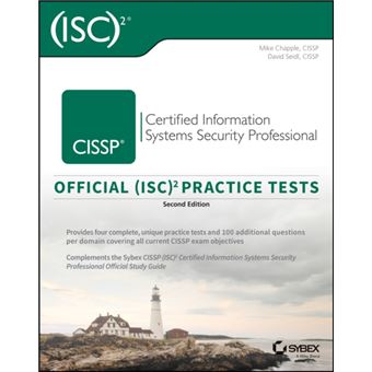 CISSP Practice Guide - Practice CISSP Exam Fee, CISSP New Braindumps