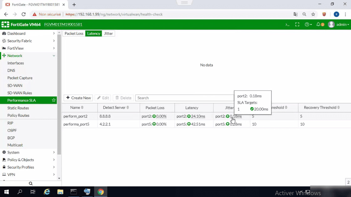 Exam Cram NSE7_SDW-7.0 Pdf & Fortinet NSE7_SDW-7.0 Certification - Free NSE7_SDW-7.0 Sample