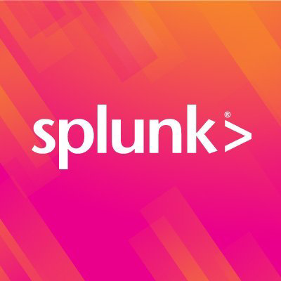 Dumps SPLK-1005 Free Download, Splunk SPLK-1005 Reliable Test Objectives