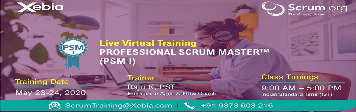 2024 PSM-I Latest Exam Forum - New PSM-I Dumps Free, Download Professional Scrum Master I Free Dumps