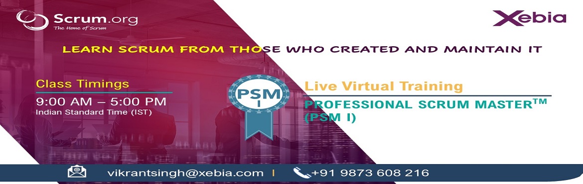 Books PSM-II PDF, PSM-II Online Test | Reasonable PSM-II Exam Price