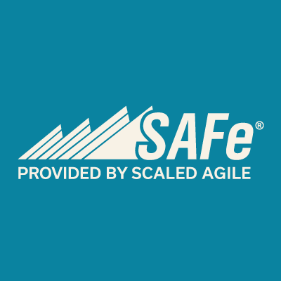 Scaled Agile SAFe-Agilist Exam Questions Pdf & SAFe-Agilist Test Tutorials