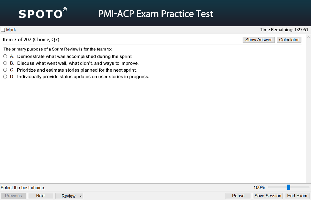 ACP-610 Exam Questions, ACP-610 Boot Camp | Current Managing Jira Projects for Data Center Exam Content