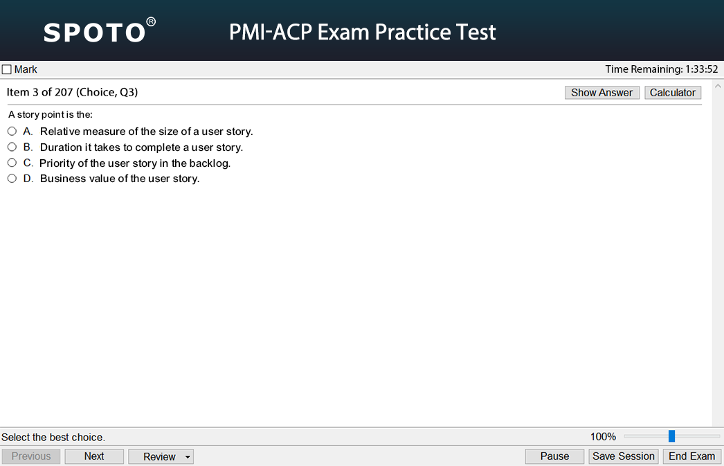 2024 Valid Test ACP-620 Testking | Exam ACP-620 Cram & Exam Managing Jira Cloud Projects Score