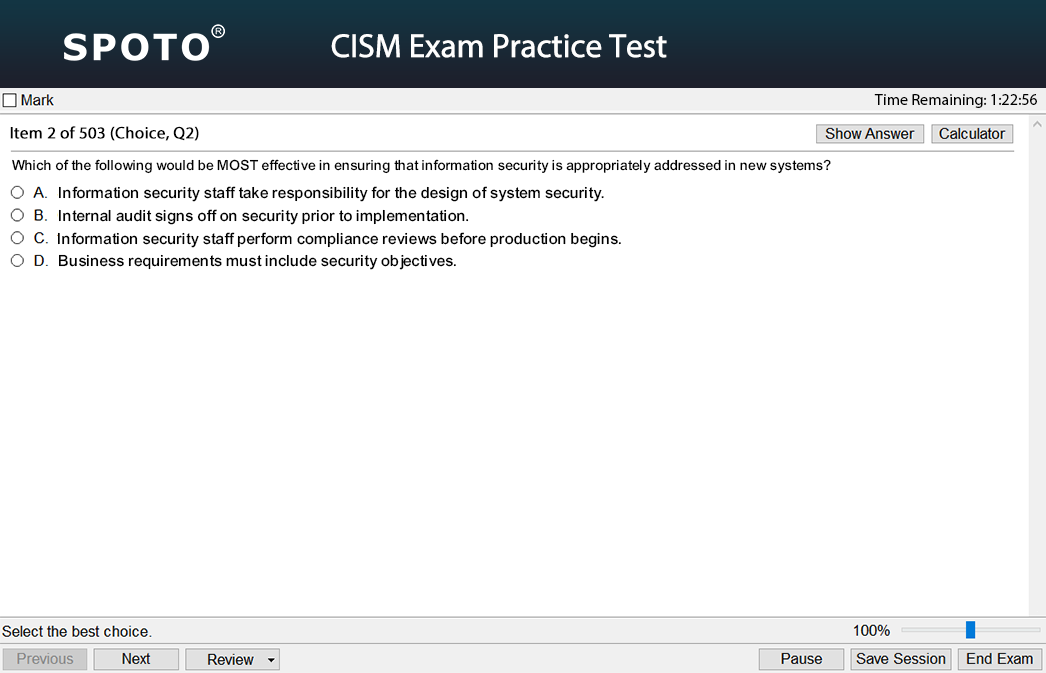 Cisco 350-201 Valid Test Dumps & 350-201 Exam Reviews