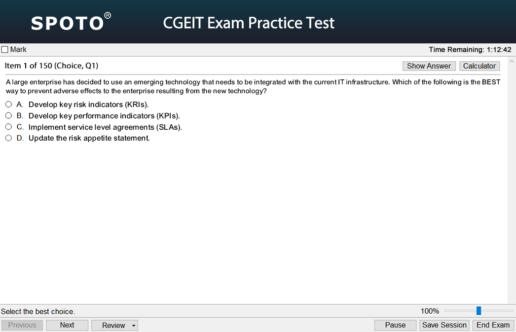 Exam SSCP Vce Format, ISC SSCP Vce Format | Visual SSCP Cert Test