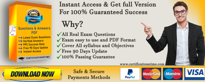 Vce CRT-450 Test Simulator | CRT-450 Examinations Actual Questions