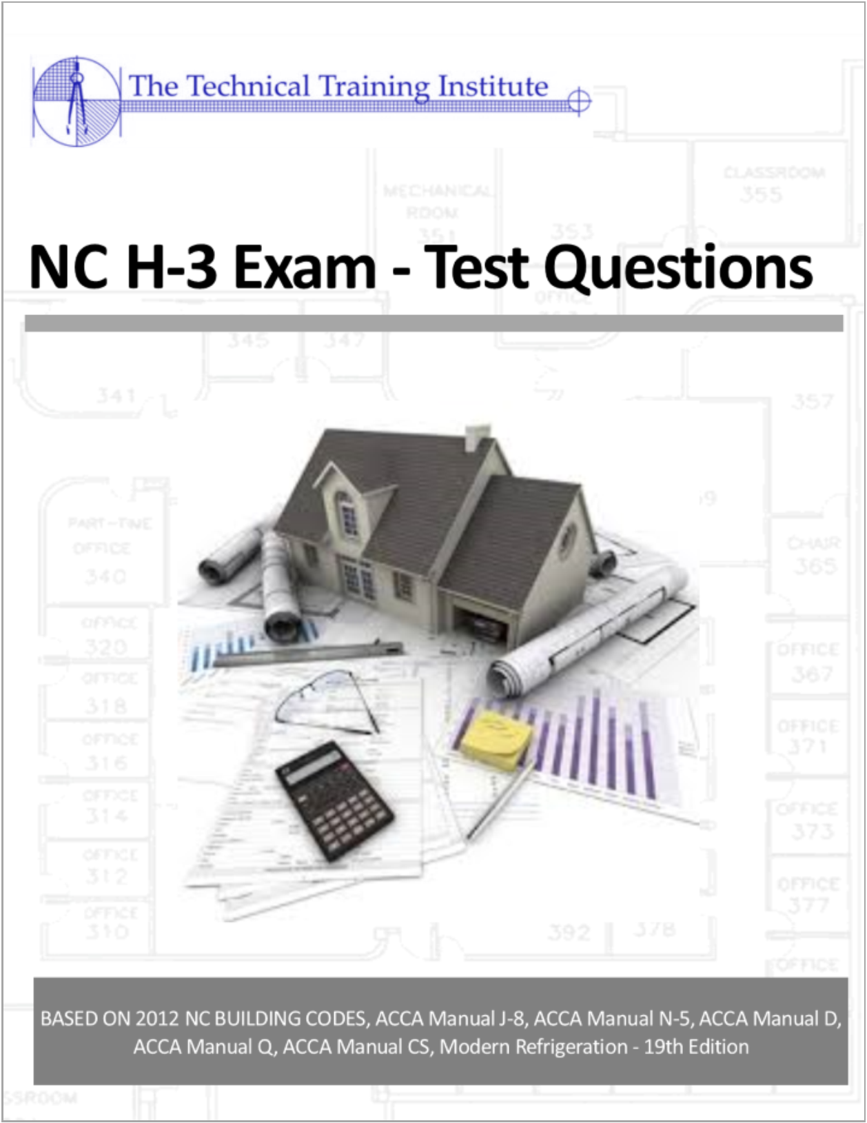 Huawei Vce H20-682_V2.0 Format & H20-682_V2.0 Braindump Pdf - New H20-682_V2.0 Exam Name