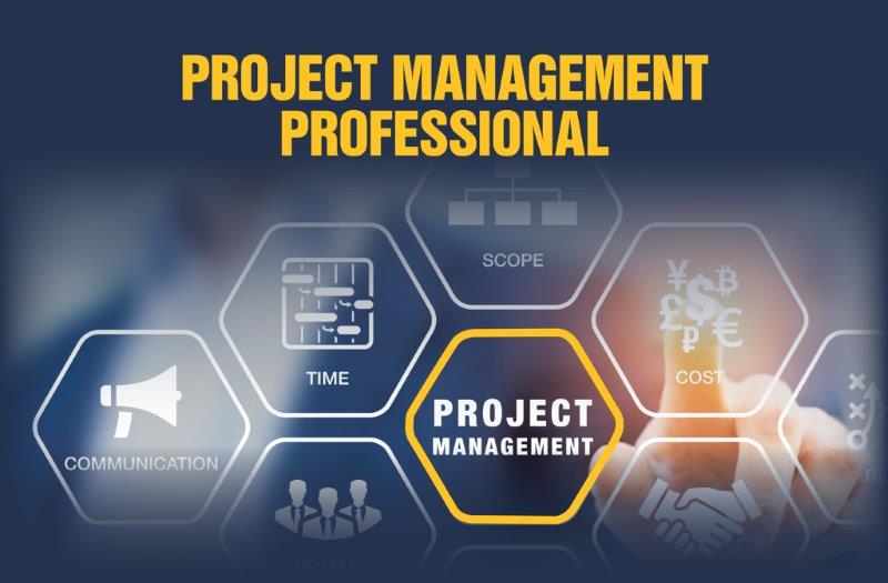 2024 VCE PMP Dumps - PMP Valid Test Tips, Exam Project Management Professional (2024 Version) Passing Score