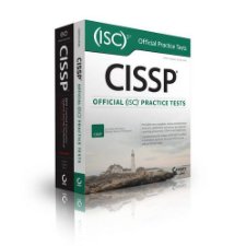 2024 Exam CISSP Prep | CISSP Latest Mock Test & New Certified Information Systems Security Professional (CISSP) Dumps Sheet