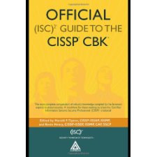 CISSP Reliable Test Price - ISC CISSP Exam Review